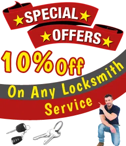 Downtown MI Locksmith Store, Downtown, MI 313-334-3091 Downtown MI Locksmith Store, Downtown, MI 313-334-3091 - coupon-01