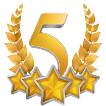 Downtown MI Locksmith Store, Downtown, MI 313-334-3091 Downtown MI Locksmith Store, Downtown, MI 313-334-3091 - sb-star-01